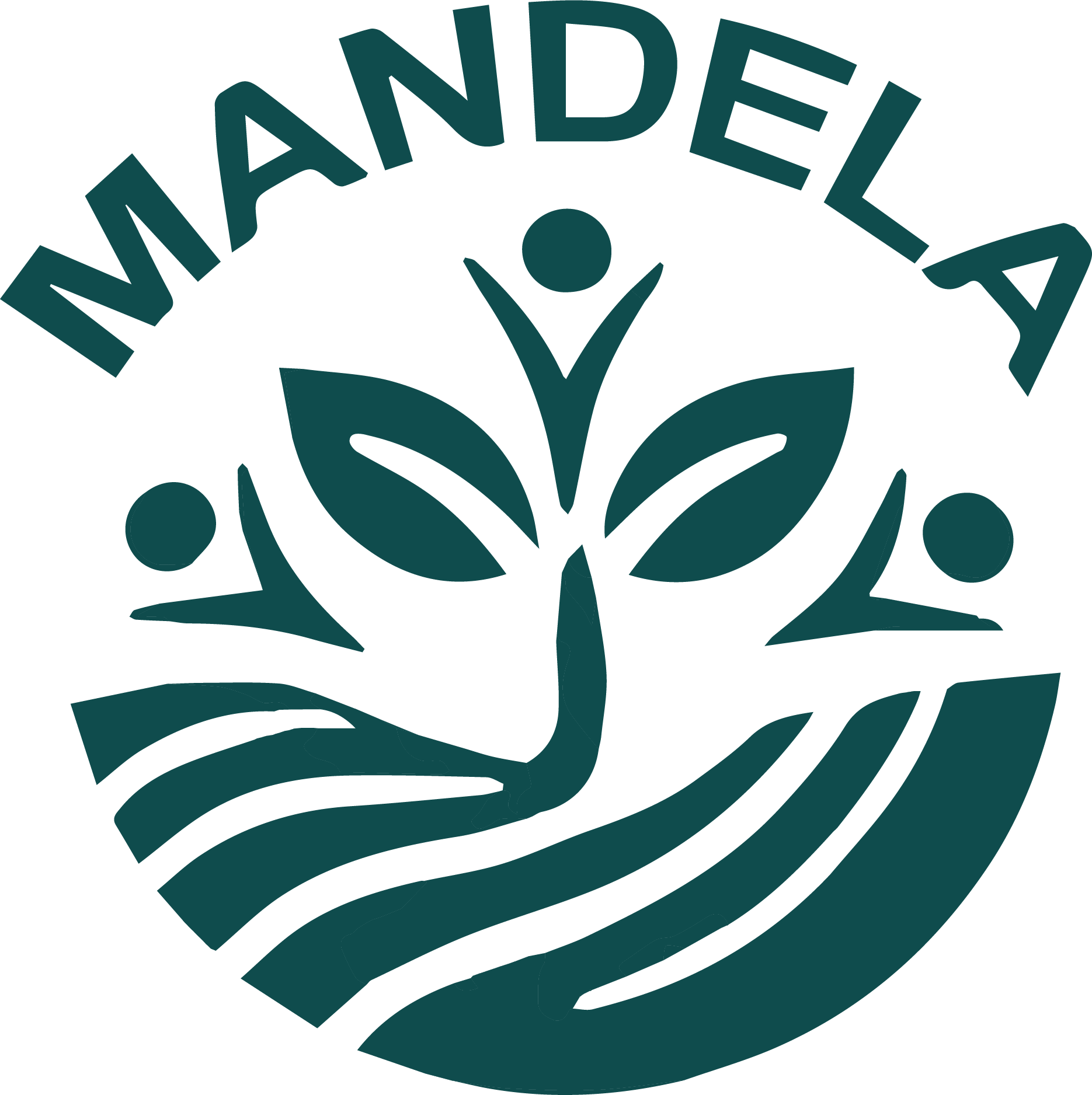 Mandela